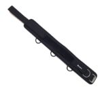 ΖΩΝΗ ΑΝΤΙΣΤΑΣΗΣ POWER BELT OPTIMUM