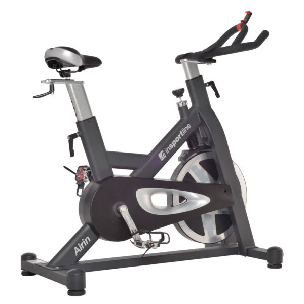 Spinning Bike inSPORTline Airin