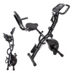 ΠΟΔΗΛΑΤΟ ΜΑΓΝΗΤΙΚΟ INSPORTLINE XBIKE MAX