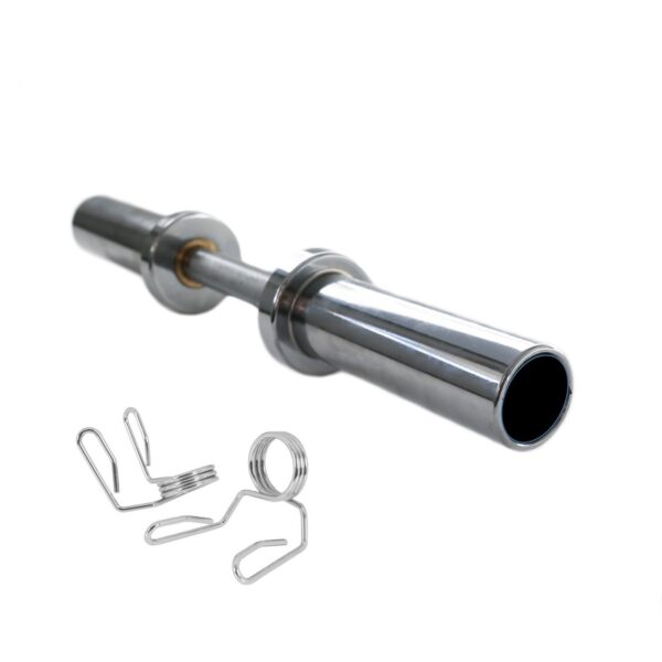 ΑΛΤΗΡΑΣ ΟΛΥΜΠΙΑΚΟΥ ΤΥΠΟΥ Φ50 OPTIMUM