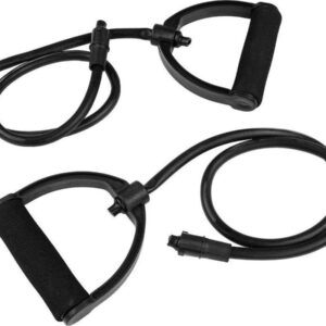 ΑΝΤΑΛΛΑΚΤΙΚΑ ΛΑΣΤΙΧΑ ΓΙΑ ΜΠΑΛΑ ΙΣΟΡΡΟΠΙΑΣ