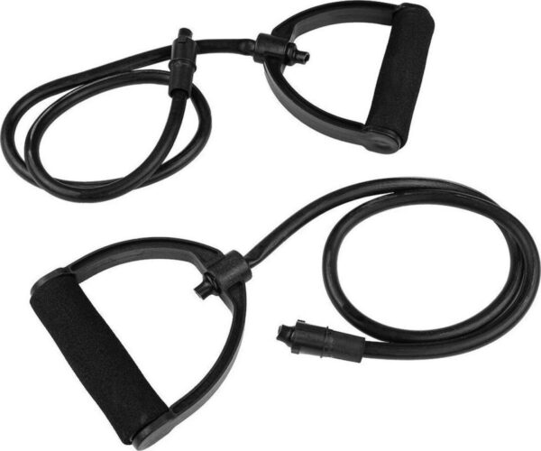 ΑΝΤΑΛΛΑΚΤΙΚΑ ΛΑΣΤΙΧΑ ΓΙΑ ΜΠΑΛΑ ΙΣΟΡΡΟΠΙΑΣ