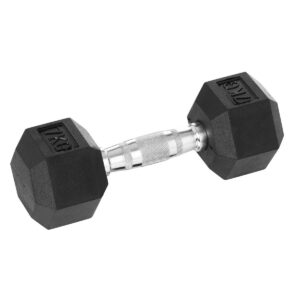 ΑΛΤΗΡΑΣ ΕΞΑΓΩΝΟΣ 7kg OPTIMUM