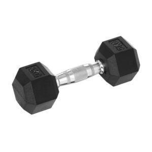 ΑΛΤΗΡΑΣ ΕΞΑΓΩΝΟΣ 5kg (EVO)