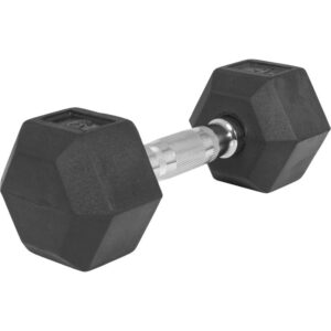 ΑΛΤΗΡΑΣ ΕΞΑΓΩΝΟΣ 6kg OPTIMUM