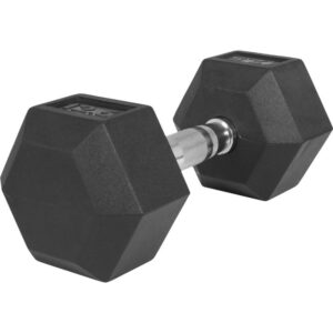 ΑΛΤΗΡΑΣ ΕΞΑΓΩΝΟΣ 12.5kg (EVO)