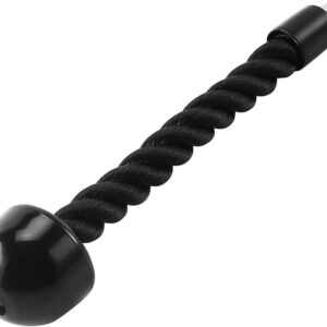 ΣΧΟΙΝΙ ΤΡΙΚΕΦΑΛΩΝ (40CM) MONO