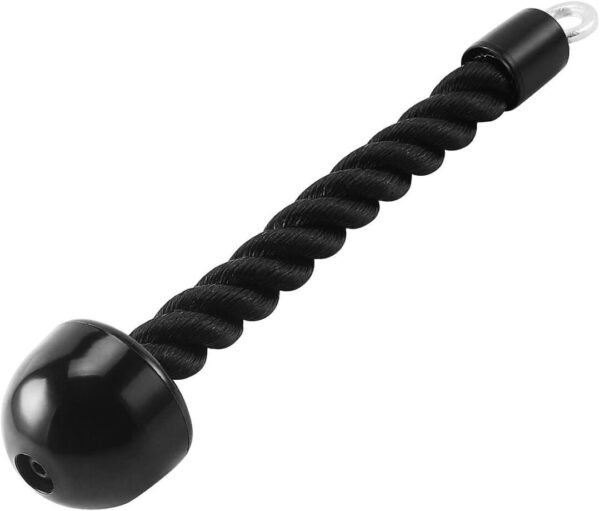 ΣΧΟΙΝΙ ΤΡΙΚΕΦΑΛΩΝ (40CM) MONO