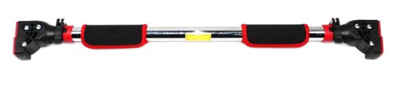 ΜΟΝΟΖΥΓΟ ΠΟΡΤΑΣ (72-97CM) ΑΣΦΑΛΕΙΑΣ OPTIMUM
