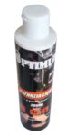 ΜΑΓΝΗΣΙΑ LIQUID 200ML