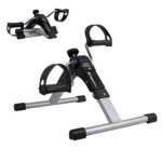 MINI EXERCISE BIKE INSPORTLINE RARYO