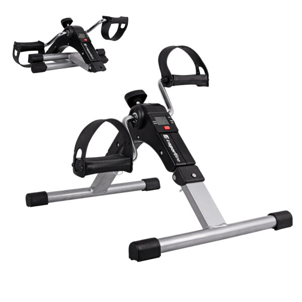 MINI EXERCISE BIKE INSPORTLINE RARYO