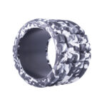 YOGA  ROLLER INSPORTLINE ELIPO