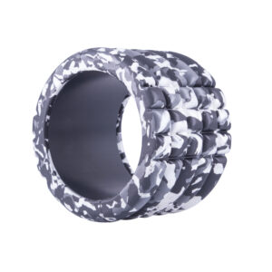 YOGA  ROLLER INSPORTLINE ELIPO