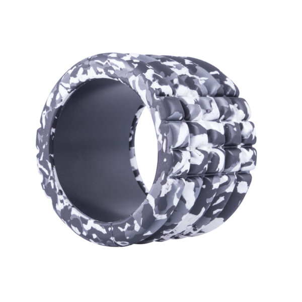 YOGA  ROLLER INSPORTLINE ELIPO