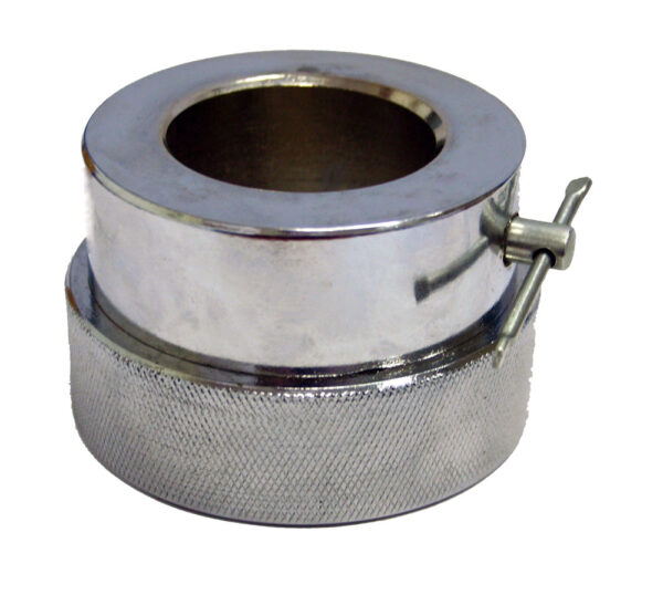 ΚΟΛΑΡΟ ΑΣΦΑΛΕΙΑΣ CL-19 (Φ50) TEM