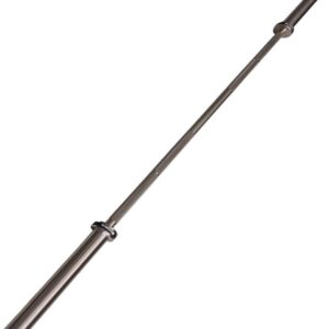 ΜΠΑΡΑ ΟΛΥΜΠΙΑΚΗ 1.80M(700LB)