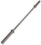 ΜΠΑΡΑ ΟΛΥΜΠΙΑΚΗ 1.50M(700LB)