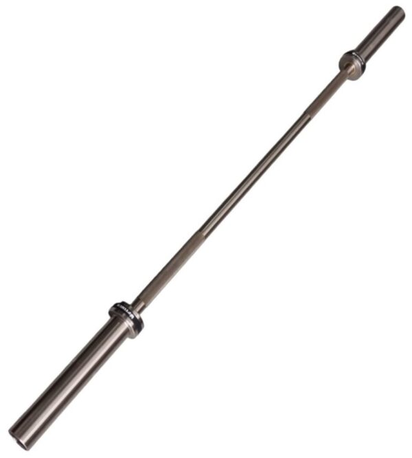 ΜΠΑΡΑ ΟΛΥΜΠΙΑΚΗ 1.50M(700LB)
