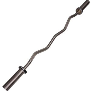 ΣΤΡΑΒΟΜΠΑΡΑ ΟΛΥΜΠΙΑΚΗ 1.20M(700LB)