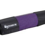 ΘΗΚΗ ΜΕΤΑΦΟΡΑΣ ΓΙΑ ΣΤΡΩΜΑ YOGA OPTIMUM