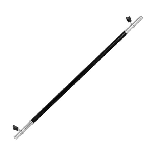 ΜΠΑΡΑ BODY-PUMP 1.30m(Φ28) OPTIMUM