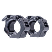 ΚΟΛΑΡΟ ΑΣΦΑΛΕΙΑΣ ΖΕΥΓΟΣ Φ28 OPTIMUM