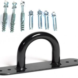 ΒΑΣΗ ΓΙΑ ΣΧΟΙΝΙ (ΚΛΕΙΣΤΗ) OPTIMUM