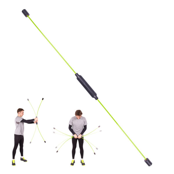 FLEX BAR INSPORTLINE Easy
