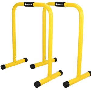 ΠΑΡΑΛΛΗΛΕΣ ΒΑΣΕΙΣ ΒΥΘΙΣΕΩΝ EQUALIZER OPTIMUM