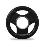 ΟΛΥΜΠΙΑΚΟΣ ΔΙΣΚΟΣ  1,25kg OPTIMUM