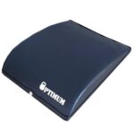 ΚΑΘΙΣΜΑ ΚΟΙΛΙΑΚΩΝ AB MAT OPTIMUM