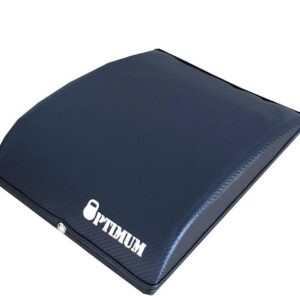 ΚΑΘΙΣΜΑ ΚΟΙΛΙΑΚΩΝ AB MAT OPTIMUM