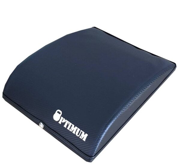 ΚΑΘΙΣΜΑ ΚΟΙΛΙΑΚΩΝ AB MAT OPTIMUM