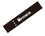 RESISTANCE LOOP 25 X 5 X 0,11CM OPTIMUM