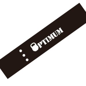 RESISTANCE LOOP 25 X 5 X 0,11CM OPTIMUM