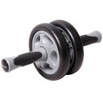 ΡΟΔΑ ΚΟΙΛΙΑΚΩΝ ΔΙΠΛΗ OPTIMUM