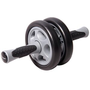 ΡΟΔΑ ΚΟΙΛΙΑΚΩΝ ΔΙΠΛΗ OPTIMUM