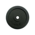 ΔΙΣΚΟΣ ΜΑΝΤΕΜΙ 10KG (Φ28) OPTIMUM