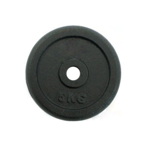 ΔΙΣΚΟΣ ΜΑΝΤΕΜΙ 5KG (Φ28) OPTIMUM