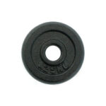 ΔΙΣΚΟΣ ΜΑΝΤΕΜΙ 1,25KG (Φ28) OPTIMUM