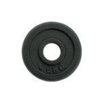 ΔΙΣΚΟΣ ΜΑΝΤΕΜΙ 0,5KG (Φ28) OPTIMUM