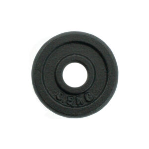 ΔΙΣΚΟΣ ΜΑΝΤΕΜΙ 0,5KG (Φ28) OPTIMUM