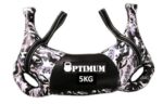 BULGARIAN BAG 5KG CAMOUFLAGE OPTIMUM