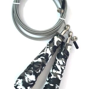 ΣΧΟΙΝΑΚΙ CAMOUFLAGE (ΓΚΡΙ) OPTIMUM