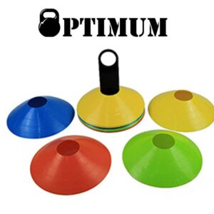 ΧΩΡΟΔΕΙΚΤΗΣ ΣΕΤ 40ΤΕΜ