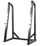 POWER RACK INSPORTLINE PW50