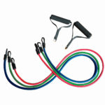 EXPANDER SET INSPORTline CE3320