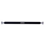 ΜΟΝΟΖΥΓΟ ΠΟΡΤΑΣ SOFT (63-93CM)  inSPORTline