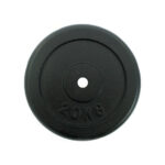 ΔΙΣΚΟΣ ΜΑΝΤΕΜΙ 20KG (Φ28) OPTIMUM